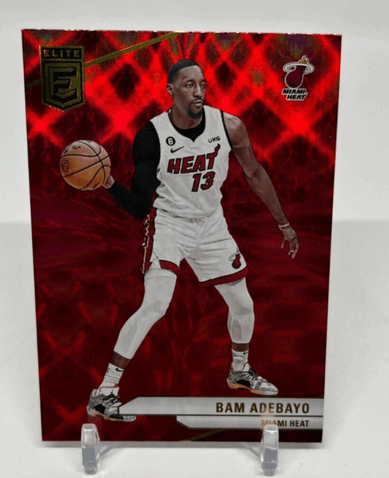 bam-adebayo-160.png
