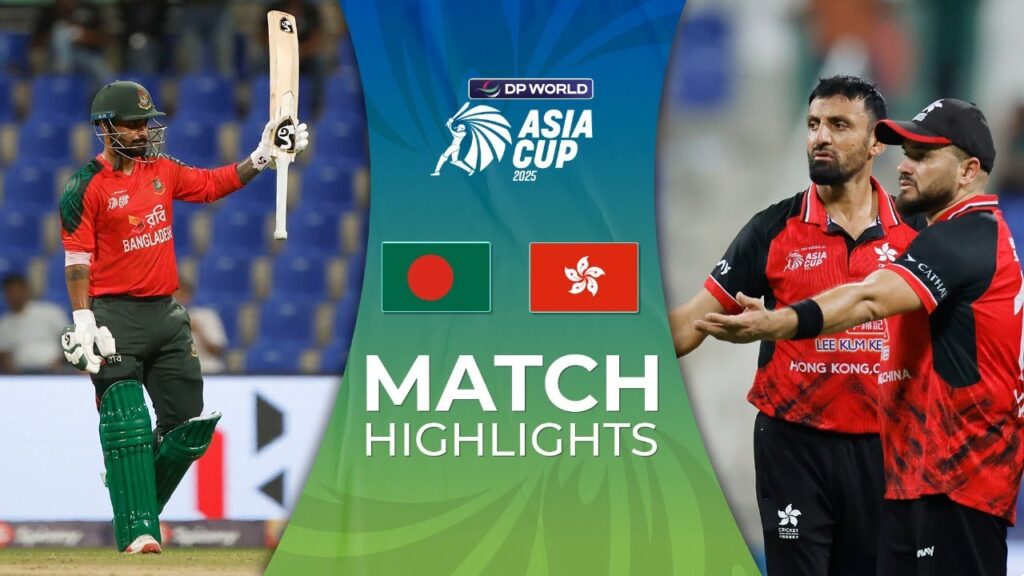 bangladesh-vs-hong-kong-25.jpeg