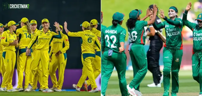 bangladesh-women-vs-australia-women-22.webp