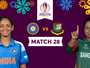 bangladesh-women-vs-india-women-28.jpeg