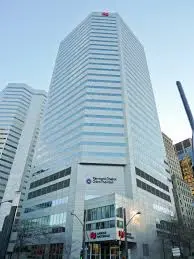 bank-of-canada-27.jpeg