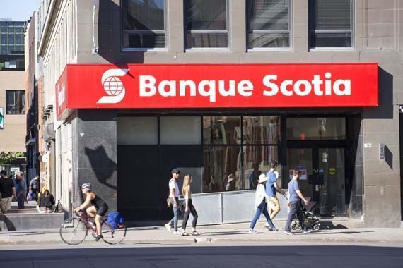banque-scotia-57.jpeg