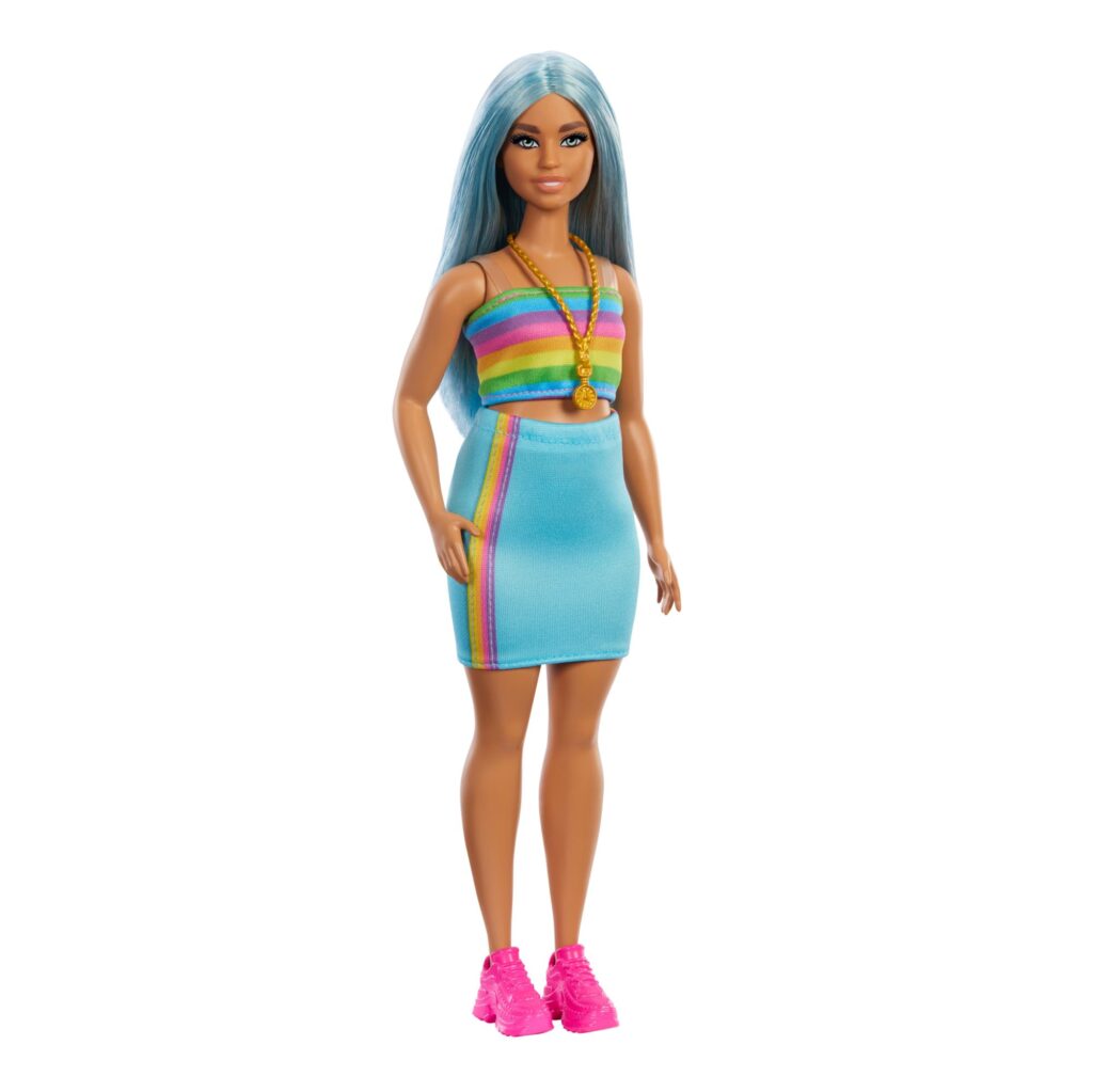 barbie-218.jpeg