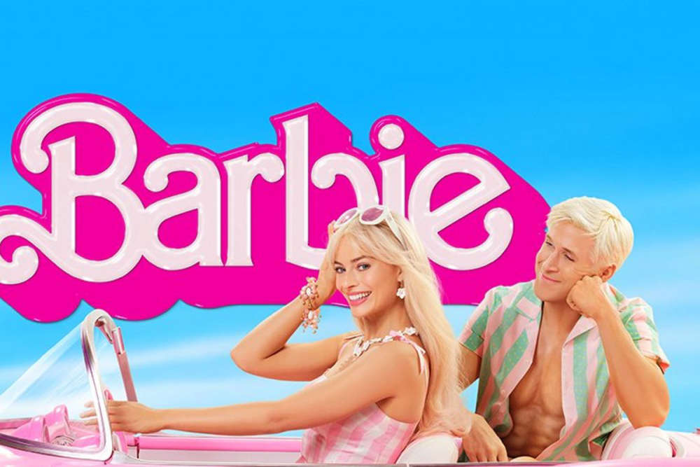 barbie-movie-103.jpeg