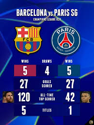 barca-vs-120.jpeg