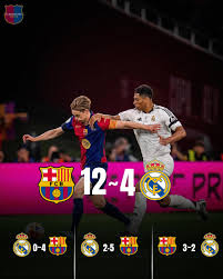 barca-vs-madrid-12.jpeg