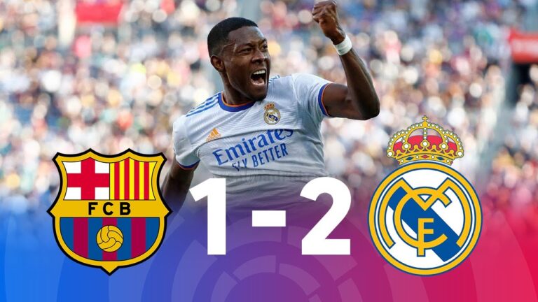 barca-vs-real-madrid-21.jpeg