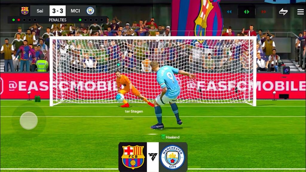 barcelona-vs-228.jpeg