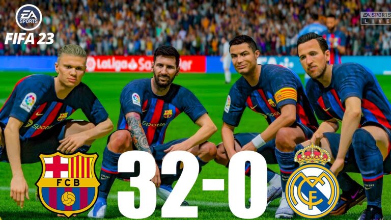barcelona-vs-32.jpeg