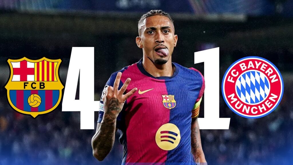 barcelona-vs-bayern-130.jpeg