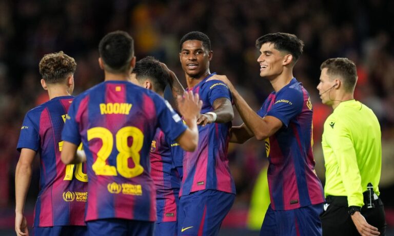 barcelona-vs-olympiacos-28.jpeg