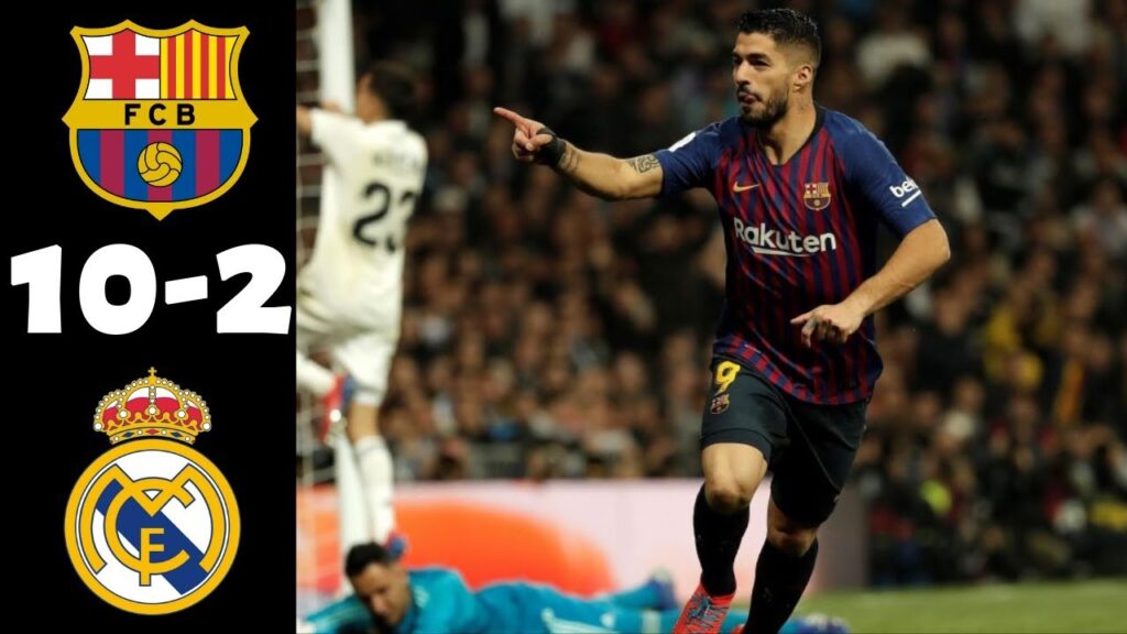 barcelona-vs-real-madrid-10.jpeg