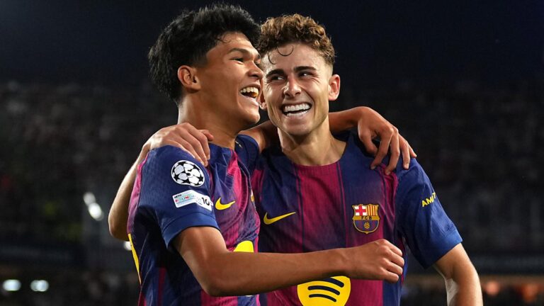 barcelone-olympiakos-47.jpeg