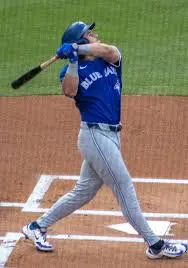 barger-blue-jays-96.jpeg