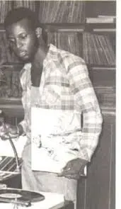 barry-gordon-jamaica-78.jpeg