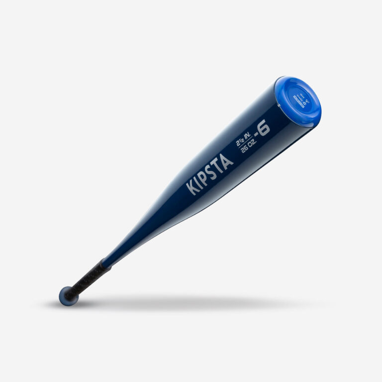 baseball-150.jpg