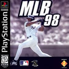 baseball-games-today-98.jpeg