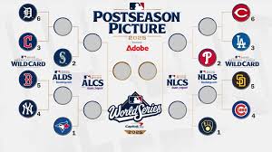 baseball-playoffs-55.jpeg