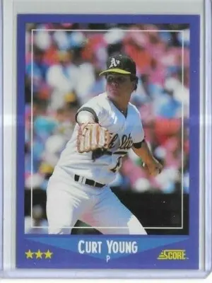 Current Baseball Scores and What They Mean for the Season image 1