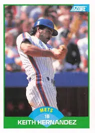 baseball-scores-41.jpeg