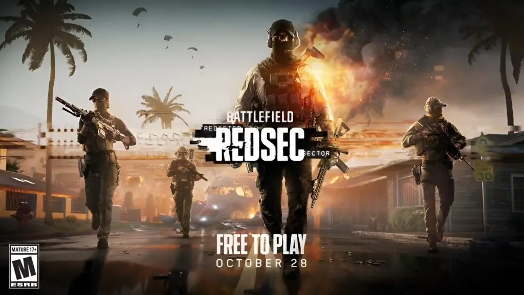 battlefield-6-battle-royale-17.jpeg