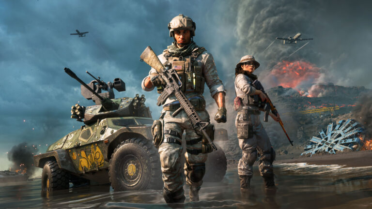 battlefield-6-release-time-24.jpeg