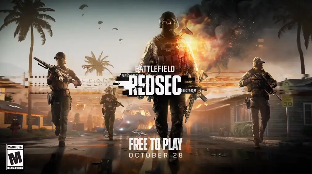 battlefield-redsec-28.png