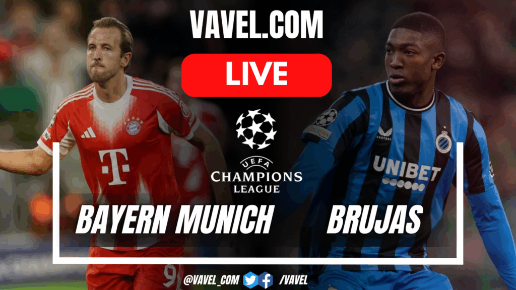 bayern-club-brugge-109.png