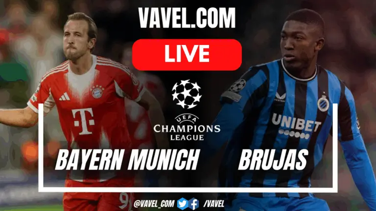 bayern-club-brugge-109.png