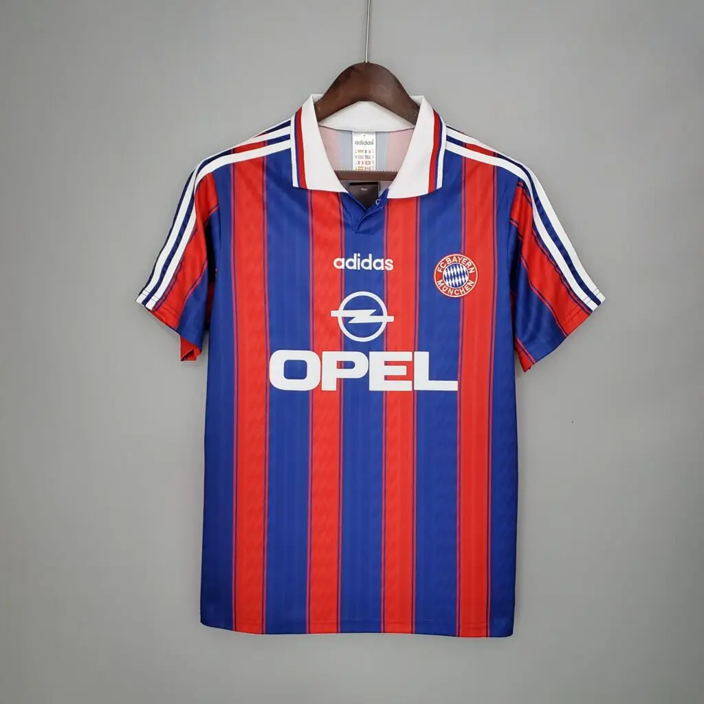bayern-munich-95.jpeg