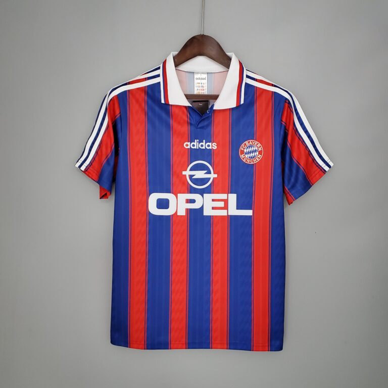 bayern-munich-95.jpeg