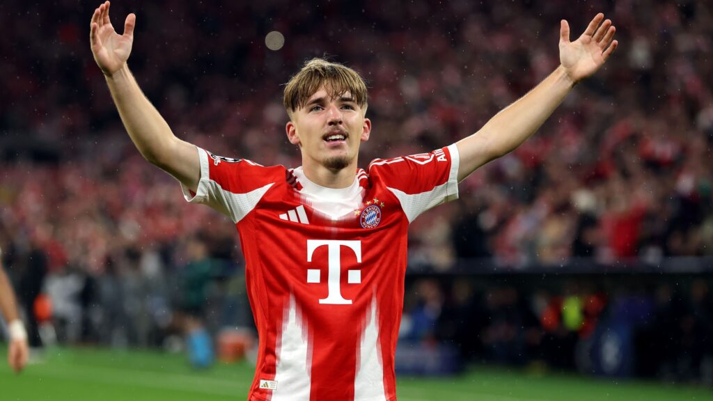 bayern-vs-club-brugge-60.jpeg