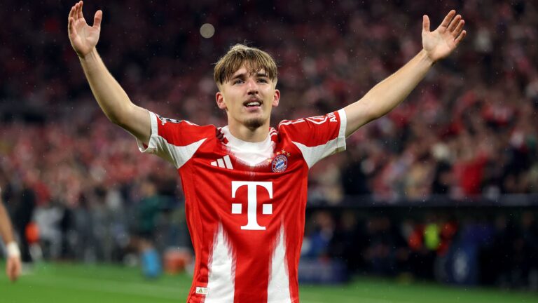 bayern-vs-club-brugge-60.jpeg