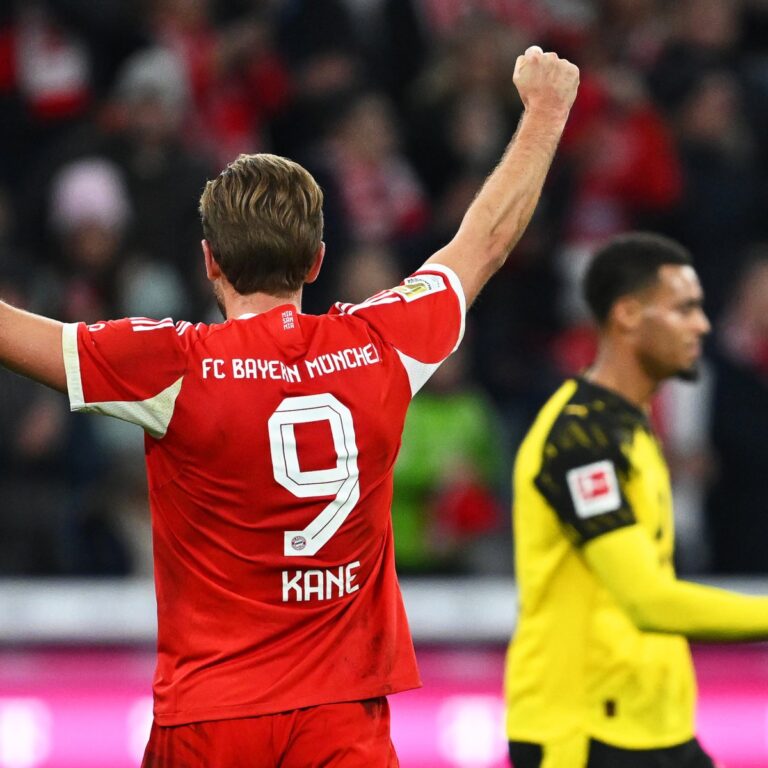 bayern-vs-dortmund-67.jpeg