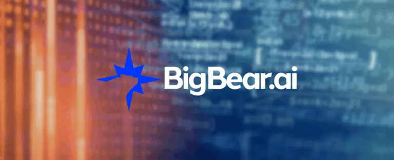 An Analysis of BBAI Stock: Insights for Investors