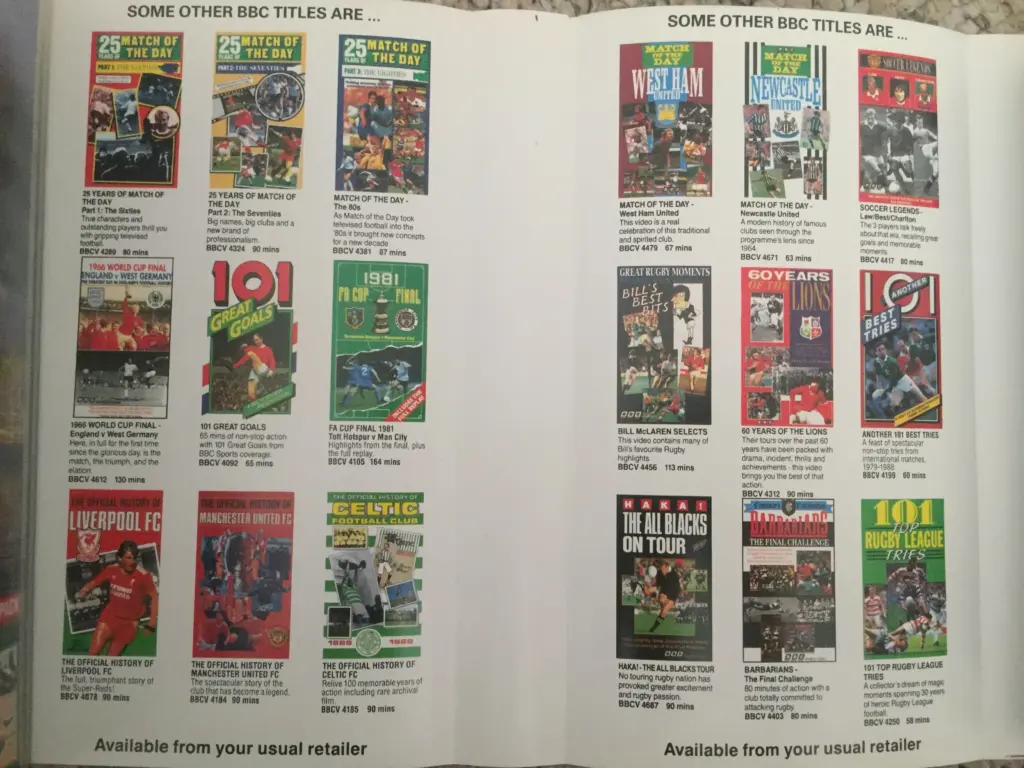 bbc-football-191.webp