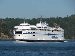 bc-ferries-78.jpeg