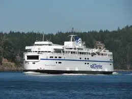bc-ferries-78.jpeg