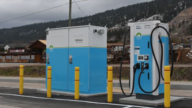 bc-hydro-180.jpeg