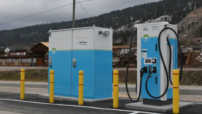 bc-hydro-180.jpeg