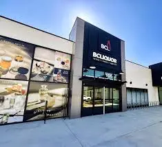 bc-liquor-store-68.jpeg