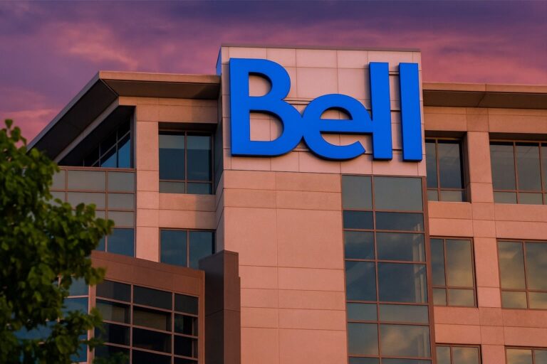 bce-stock-112.jpeg