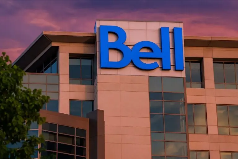 Understanding BCE Stock: Current Trends and Future Outlook
