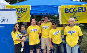 bcgeu-strike-149.jpeg