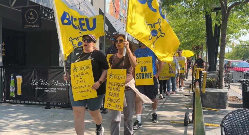 bcgeu-strike-update-154.jpeg