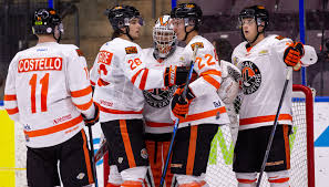 bchl-224.jpeg