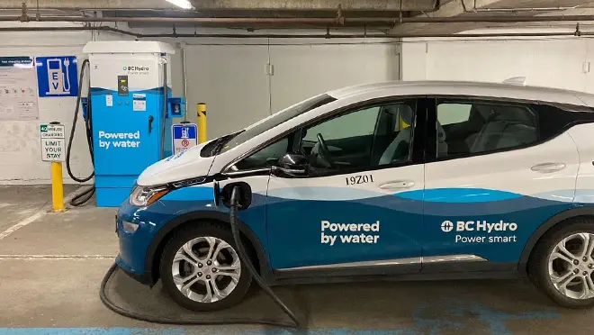 bchydro-116.jpeg