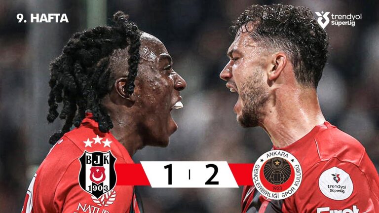 be-ikta-vs-gen-lerbirli-i-269.jpeg
