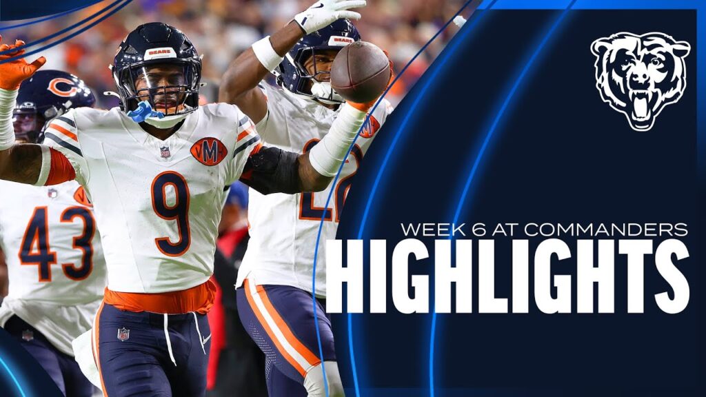 bears-vs-commanders-6.jpeg