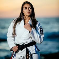 beatriz-mesquita-195.jpeg